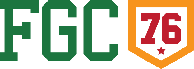 FGC76