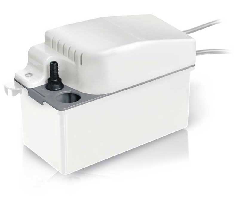 Pompa Per Condensa NEOTECH NTH 330 WG6