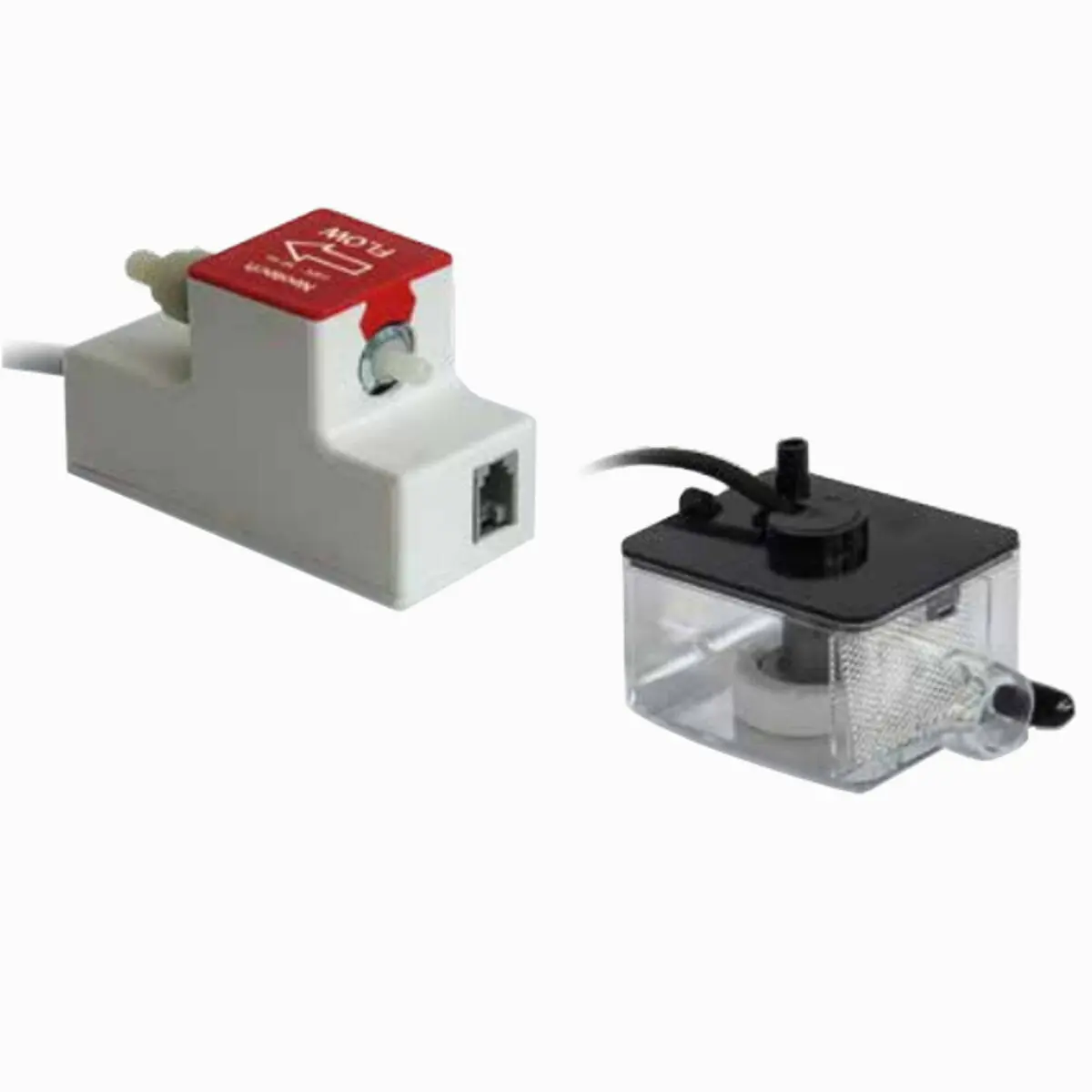 Mini Pompa Per Condensa NEOTECH NTH 10.1